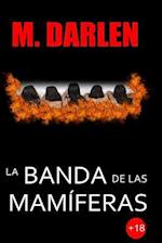 La Banda de Las Mamiferas