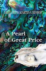 A Pearl of Great Price