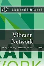 Vibrant Network