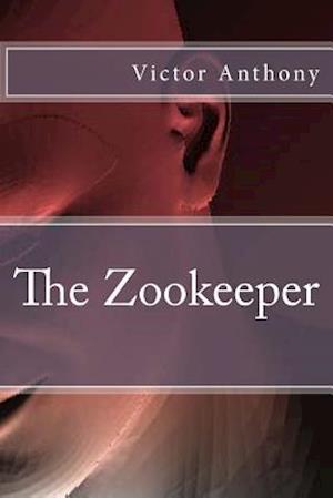 The Zookeeper