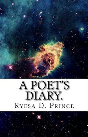 A Poet's Diary Human Perspectives Edition II