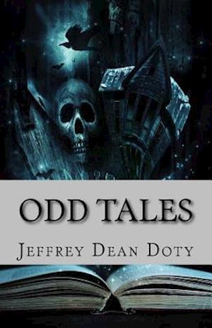 Odd Tales