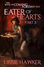 Eater of Hearts