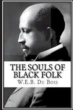 The Souls of Black Folk