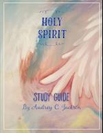 Holy Spirit Study Guide