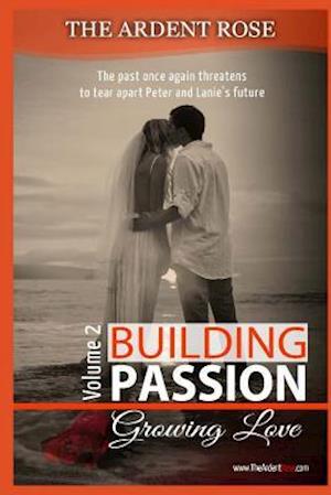 Building Passion