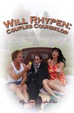 Will Rhypen