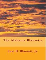 The Alabama Blansetts