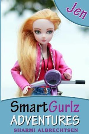 SmartGurlz 1