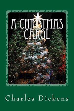 A Christmas Carol