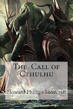 The Call of Cthulhu