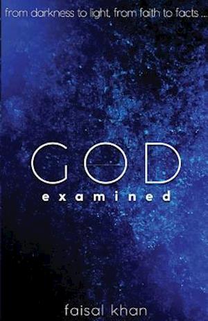 God Examined