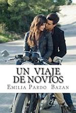 Un Viaje de Novios