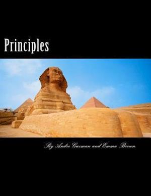 Principles