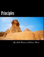 Principles