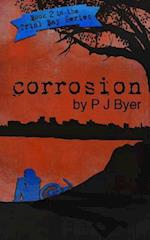 Corrosion