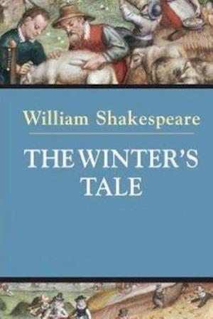 The Winter's Tale.