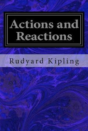 Actions and Reactions