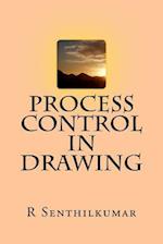 Process Control in Drawing