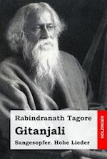 Gitanjali