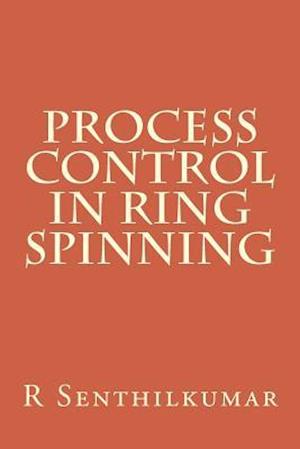 Process Control in Ring Spinning