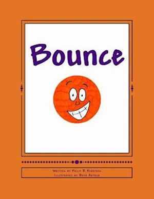 Bounce