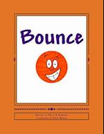 Bounce