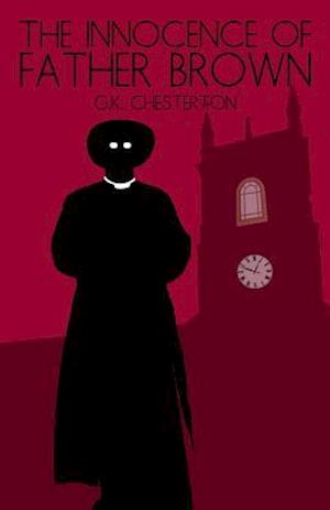 The Innocence of Father Brown