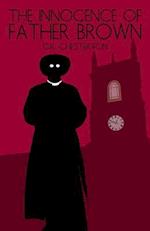 The Innocence of Father Brown