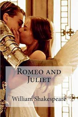 Romeo and Juliet