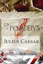 Julius Caesar