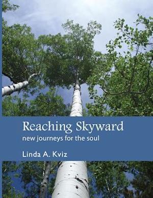 Reaching Skyward