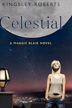 Maggie Blair Book 1