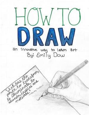 How to Draw