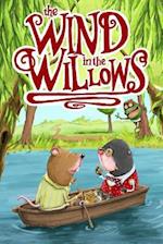 The Wind in the Willows