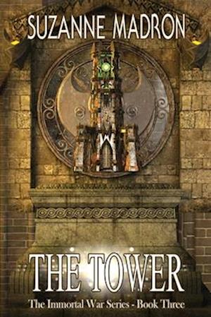 The Tower