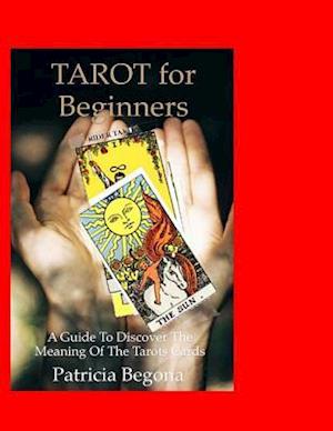 Tarot for Beginners