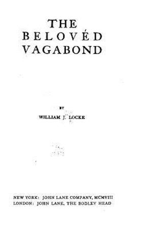 The Beloved Vagabond