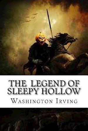 The Legend of Sleepy Hollow