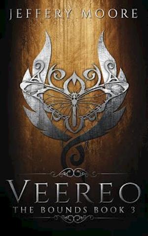 Veereo