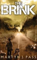 The Brink