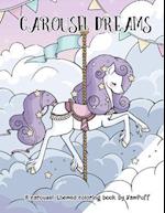 Carousel Dreams