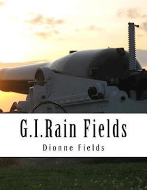 G.I.Rain Fields