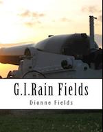 G.I.Rain Fields