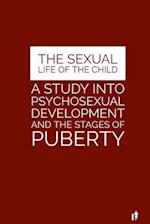 The Sexual Life of the Child