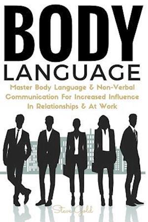 Body Language