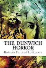 The Dunwich Horror