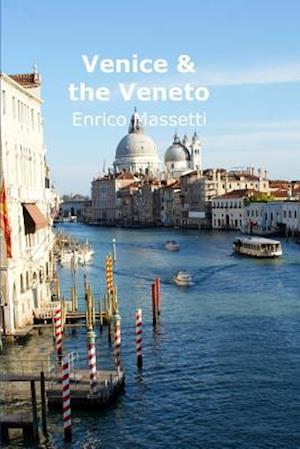 Venice & the Veneto