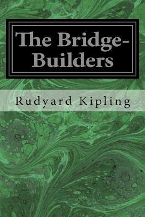 The Bridge-Builders