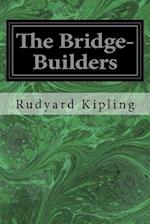 The Bridge-Builders